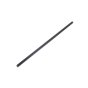 Depth Stop - Genuine DeWalt/ Black & Decker Part