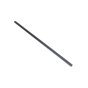 Depth Stop - Genuine DeWalt/ Black & Decker Part