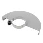 Guard 7 for DeWalt DW840 Type 1, DW840 Type 2 Angle Grinders - N293180