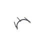 Seal Gb Cover for DeWalt DCH273 Hammer Drill - OEM No. N323159