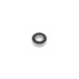 Bearing for DeWalt DCS373, DCS391, DCS380 Circular Saws - OEM No. N330639