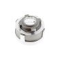 Gearcase for DeWalt DCF899, BWP151, DCF898, DCF897 Impact Wrench - OEM No. N363283