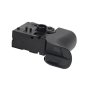 Switch for DeWalt D25052K, D25033, D25133 Rotary Hammers - OEM No. N364920