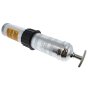 Tube for DeWalt DCGG571, DCGG571 Type 1 Cordless Grease Gun - OEM No. N365763
