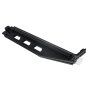 Magazine for DeWalt DCN660, DCN661 Nailers - OEM No. N367675