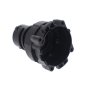 Housing for DeWalt DCD776 Drills - OEM No. N376650