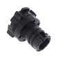 Housing for DeWalt DCD776 Drills - OEM No. N376650