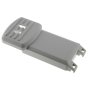 Switch Cover for DeWalt/ Black & Decker DW744XP, D27105 Combination Saws - N377629