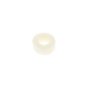 Spring Bumper for DeWalt DCN650, DCN650 Type 1 Nailer- N378014