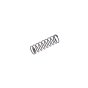 Compression Spring - Genuine DeWalt