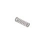 Compression Spring - Genuine DeWalt
