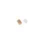 Plastic Detent Pin Kit for DeWalt DCN692 Nailers - OEM No. N380148