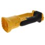 Clamshell Set for DeWalt DCG412, DCG412 Type 10 18v Cordless Angle Grinder - N382444