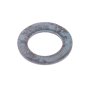 Return Rail Washer for DeWalt DCN650 Nailers - OEM No. N383361