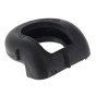 Boot for DeWalt DCN660, DCN661 Finish Nailer - N383365