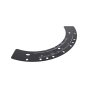 Mitre Scale for Dewalt DWS774 Mitre Saw - N386332