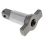 Anvil Assembly for DeWalt DCF889 Type 2 Impact Wrench - OEM No. N394250
