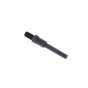 Shaft for DeWalt DWS773 Mitre Saw - OEM No. N395328