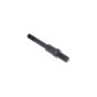 Shaft for DeWalt DWS773 Mitre Saw - OEM No. N395328