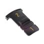 Selector for DeWalt DCD791, DCD791 Type 1 Cordless Drill/ Driver - N397466