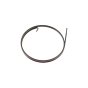 Spring for DeWalt Part DWS774, DWS773 Mitre Saw - N402337