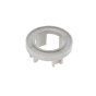 Bush DeWalt D25773 Type 1, DCH733 Type 1 Rotary Hamer - N408040