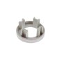 Bush DeWalt D25773 Type 1, DCH733 Type 1 Rotary Hamer - N408040