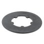 Washer Special for DeWalt/ Black & Decker DCS386, DCS388 Reciprocating Saw - OEM No. N410604