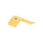 Lever Sa - Genuine DeWalt/ Black & Decker Part