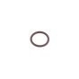 O Ring for DeWalt D25333K Rotary Hammer - OEM No. N412167