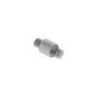 Beat Piece - Genuine DeWalt Part - N417744