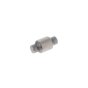 Beat Piece - Genuine DeWalt Part - N417744