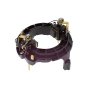 Brush Holder Sa for DeWalt D25133, D25134, D25033 Rotary Hammers - OEM No. N418034