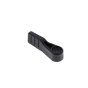 Lever - Genuine DeWalt/ Black & Decker Part