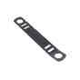 Spanner for DeWalt DCS575 Circular Saw - OEM No. N420180