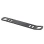 Spanner for DeWalt DCS575 Circular Saw - OEM No. N420180