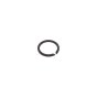 Retaining Ring for DeWalt DCF888 Type 1 Impact