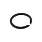 Retaining Ring for DeWalt DCF888 Type 1 Impact