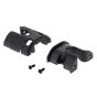 Pad Sa for DeWalt DCF620 & DCF621 Cordless Screwdrivers - OEM No. N421702