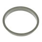 Pivot Bush for DeWalt DWS773, DWS774 Mitre Saw - OEM No. N422257