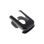 Shoe for DeWalt DCS388, DCS388 Type 1 Cut Saws - OEM No. N436884