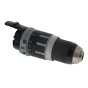 Transmission Sa for DeWalt DCD796, DCD797 Drills - OEM No. N438603