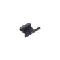 Insert for DeWalt DCP580 Planer - OEM No. N442562