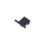 Insert for DeWalt DCP580 Planer - OEM No. N442562