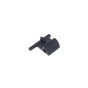 Insert for DeWalt DCP580 Planer - OEM No. N442562