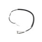 Lead for DeWalt DHS780 Mitre Saw - OEM No. N443879