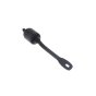 Packed Int.Trip for DeWalt DCN660 Nailers - OEM No. N446571