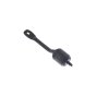 Packed Int.Trip for DeWalt DCN660 Nailers - OEM No. N446571