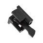Sa Packed Pusher For DeWalt DCN660, DCN661 Nailer - OEM No. N446573