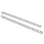 SA Packed Springs for DeWalt DCN650, DCN660 Finish Nailer Gauges - N446578